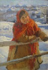 Аватара пользователя